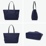 アンクール トートバッグ Uncoeur | ギャレリア Bag＆Luggage | 詳細画像7 