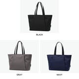 アンクール トートバッグ Uncoeur | ギャレリア Bag＆Luggage | 詳細画像8 