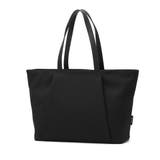 BLACK | アンクール トートバッグ Uncoeur | ギャレリア Bag＆Luggage
