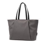 GRAY | アンクール トートバッグ Uncoeur | ギャレリア Bag＆Luggage