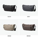 アンクール ショルダーバッグ Uncoeur | ギャレリア Bag&Luggage | 詳細画像2