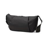 BLACK | アンクール ショルダーバッグ Uncoeur | ギャレリア Bag&Luggage