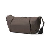 BROWN | アンクール ショルダーバッグ Uncoeur | ギャレリア Bag&Luggage