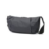 GRAY | アンクール ショルダーバッグ Uncoeur | ギャレリア Bag&Luggage