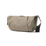 GREIGE | アンクール ショルダーバッグ Uncoeur | ギャレリア Bag&Luggage