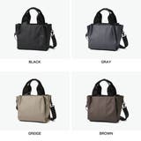 アンクール トートバッグ Uncoeur | ギャレリア Bag&Luggage | 詳細画像2