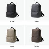 アンクール リュック Uncoeur | ギャレリア Bag&Luggage | 詳細画像2
