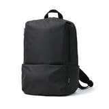 BLACK | アンクール リュック Uncoeur | ギャレリア Bag&Luggage