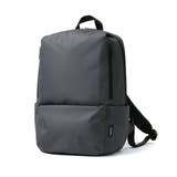 GRAY | アンクール リュック Uncoeur | ギャレリア Bag&Luggage