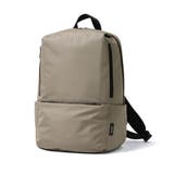 GREIGE | アンクール リュック Uncoeur | ギャレリア Bag&Luggage