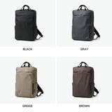 アンクール リュック Uncoeur | ギャレリア Bag&Luggage | 詳細画像2