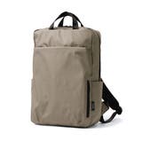 GREIGE | アンクール リュック Uncoeur | ギャレリア Bag&Luggage