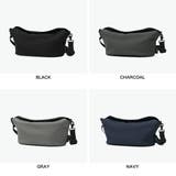 アンクール ショルダーバッグ Uncoeur | ギャレリア Bag&Luggage | 詳細画像2