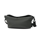 CHARCOAL | アンクール ショルダーバッグ Uncoeur | ギャレリア Bag&Luggage