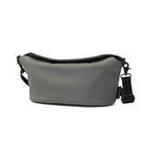 GRAY | アンクール ショルダーバッグ Uncoeur | ギャレリア Bag&Luggage