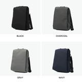 アンクール ショルダーバッグ Un | ギャレリア Bag&Luggage | 詳細画像2