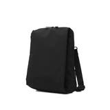 BLACK | アンクール ショルダーバッグ Un | ギャレリア Bag&Luggage