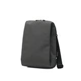 CHARCOAL | アンクール ショルダーバッグ Un | ギャレリア Bag&Luggage