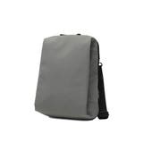 GRAY | アンクール ショルダーバッグ Un | ギャレリア Bag&Luggage