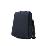 NAVY | アンクール ショルダーバッグ Un | ギャレリア Bag&Luggage