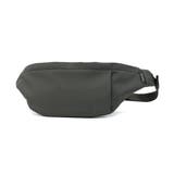 CHARCOAL | アンクール ボディバッグ Un | ギャレリア Bag&Luggage