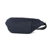 NAVY | アンクール ボディバッグ Un | ギャレリア Bag&Luggage