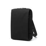 BLACK | アンクール ショルダーバッグ Uncoeur | ギャレリア Bag&Luggage