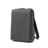 GRAY | アンクール ショルダーバッグ Uncoeur | ギャレリア Bag&Luggage