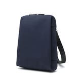 NAVY | アンクール ショルダーバッグ Uncoeur | ギャレリア Bag&Luggage