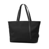 BLACK | アンクール トートバッグ Un | ギャレリア Bag&Luggage