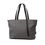 GRAY | アンクール トートバッグ Un | ギャレリア Bag&Luggage