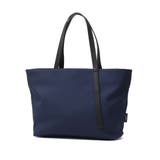 NAVY | アンクール トートバッグ Un | ギャレリア Bag&Luggage