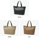 アンクール トートバッグ Uncoeur | ギャレリア Bag&Luggage | 詳細画像2