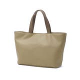 GREIGE | アンクール トートバッグ Uncoeur | ギャレリア Bag&Luggage