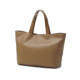 OAK | アンクール トートバッグ Uncoeur | ギャレリア Bag&Luggage
