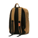 ユニバーサルオーバーオール リュック UNIVERSALOVERALL | ギャレリア Bag＆Luggage | 詳細画像6 