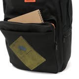 ユニバーサルオーバーオール リュック UNIVERSALOVERALL | ギャレリア Bag＆Luggage | 詳細画像13 