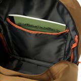 ユニバーサルオーバーオール リュック UNIVERSALOVERALL | ギャレリア Bag＆Luggage | 詳細画像17 