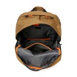 ユニバーサルオーバーオール リュック UNIVERSALOVERALL | ギャレリア Bag＆Luggage | 詳細画像21 