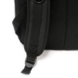 ユニバーサルオーバーオール リュック UNIVERSALOVERALL | ギャレリア Bag＆Luggage | 詳細画像23 