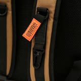 ユニバーサルオーバーオール リュック UNIVERSALOVERALL | ギャレリア Bag＆Luggage | 詳細画像24 