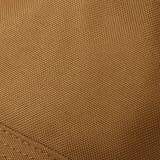 ユニバーサルオーバーオール リュック UNIVERSALOVERALL | ギャレリア Bag＆Luggage | 詳細画像27 