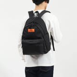 ユニバーサルオーバーオール リュック UNIVERSALOVERALL | ギャレリア Bag＆Luggage | 詳細画像7 