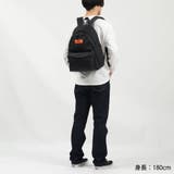 ユニバーサルオーバーオール リュック UNIVERSALOVERALL | ギャレリア Bag＆Luggage | 詳細画像8 