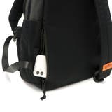 ユニバーサルオーバーオール リュック UNIVERSALOVERALL | ギャレリア Bag＆Luggage | 詳細画像16 