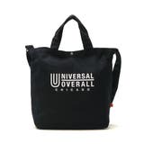 ユニバーサルオーバーオール トートバッグ UNIVERSALOVERALL | ギャレリア Bag＆Luggage | 詳細画像10 