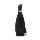 ユニバーサルオーバーオール トートバッグ UNIVERSALOVERALL | ギャレリア Bag＆Luggage | 詳細画像11 