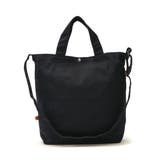 ユニバーサルオーバーオール トートバッグ UNIVERSALOVERALL | ギャレリア Bag＆Luggage | 詳細画像12 