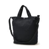 ユニバーサルオーバーオール トートバッグ UNIVERSALOVERALL | ギャレリア Bag＆Luggage | 詳細画像13 