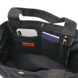 ユニバーサルオーバーオール トートバッグ UNIVERSALOVERALL | ギャレリア Bag＆Luggage | 詳細画像15 